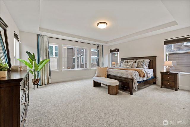 1431 243rd Place NE, Sammamish, WA 98074