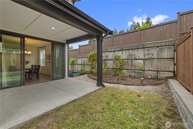 1431 243rd Place NE, Sammamish, WA 98074