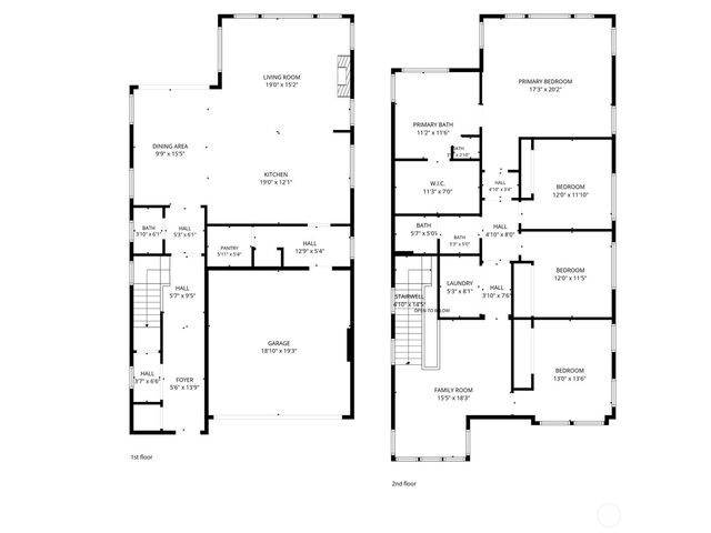 1431 243rd Place NE, Sammamish, WA 98074