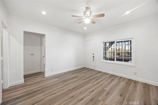 5808 Hooper Ave, Other, CA 90011