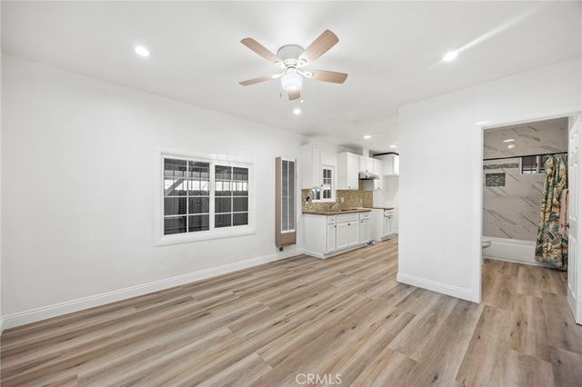 5808 Hooper Ave, Other, CA 90011