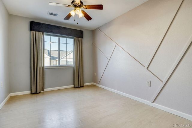 1538 Bennet Mountain Road, Castle Rock, CO 80109