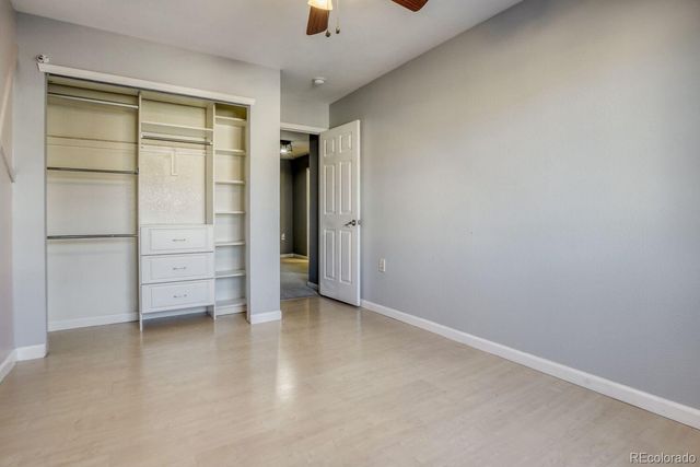 1538 Bennet Mountain Road, Castle Rock, CO 80109