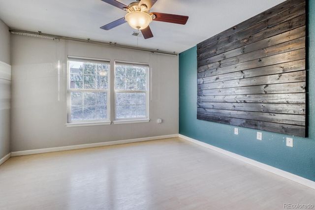 1538 Bennet Mountain Road, Castle Rock, CO 80109