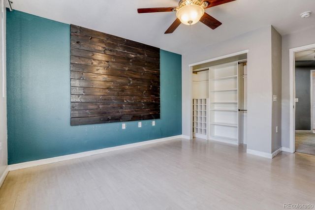 1538 Bennet Mountain Road, Castle Rock, CO 80109