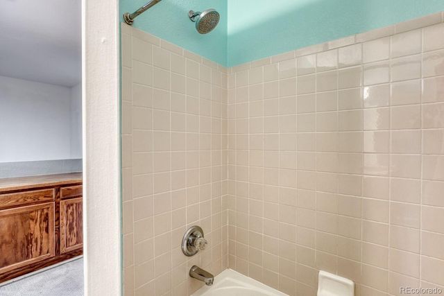 1538 Bennet Mountain Road, Castle Rock, CO 80109