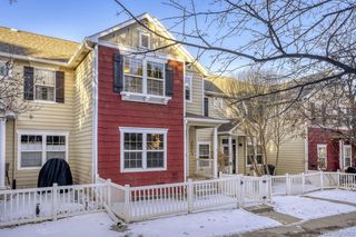 1538 Bennet Mountain Road, Castle Rock, CO 80109