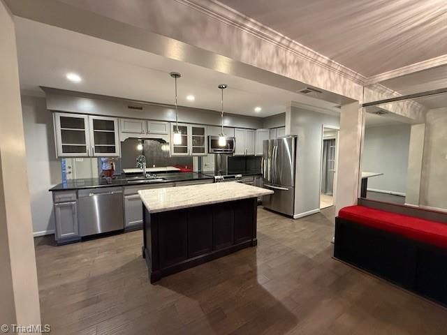 2369 Brandt Village, Greensboro, NC 27455