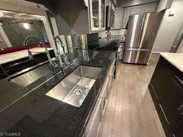 2369 Brandt Village, Greensboro, NC 27455