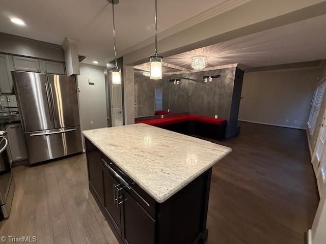 2369 Brandt Village, Greensboro, NC 27455