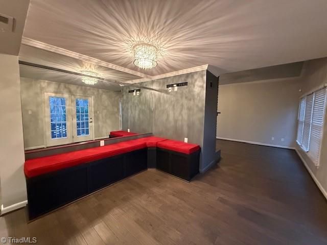 2369 Brandt Village, Greensboro, NC 27455