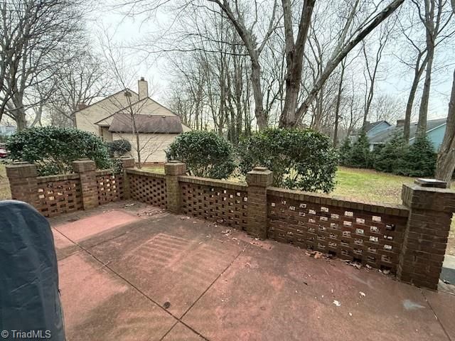 2369 Brandt Village, Greensboro, NC 27455