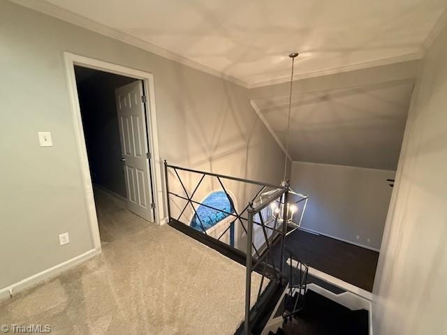 2369 Brandt Village, Greensboro, NC 27455