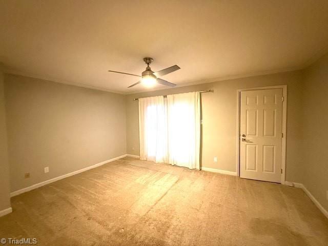 2369 Brandt Village, Greensboro, NC 27455