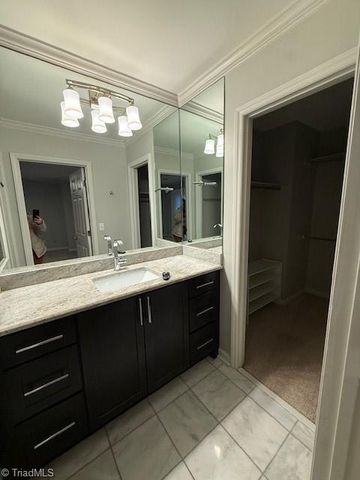 2369 Brandt Village, Greensboro, NC 27455