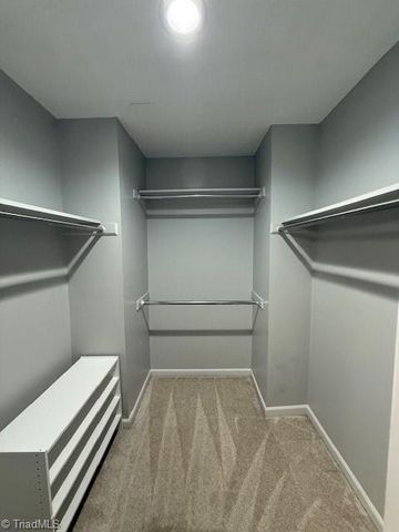 2369 Brandt Village, Greensboro, NC 27455