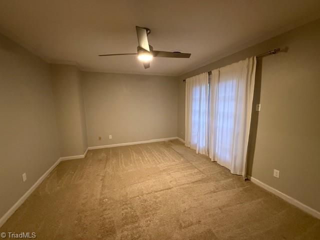 2369 Brandt Village, Greensboro, NC 27455