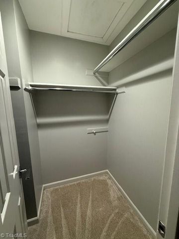 2369 Brandt Village, Greensboro, NC 27455