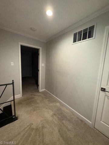 2369 Brandt Village, Greensboro, NC 27455