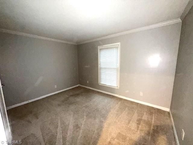 2369 Brandt Village, Greensboro, NC 27455