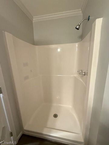 2369 Brandt Village, Greensboro, NC 27455