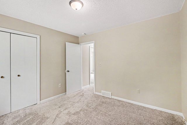 16229 Taft Road, Spring Lake, MI 49456