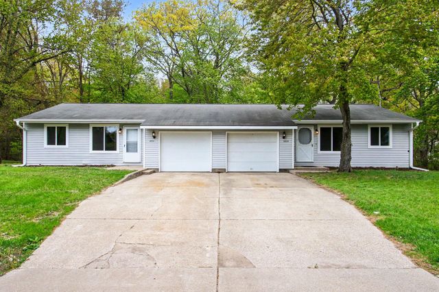 16229 Taft Road, Spring Lake, MI 49456