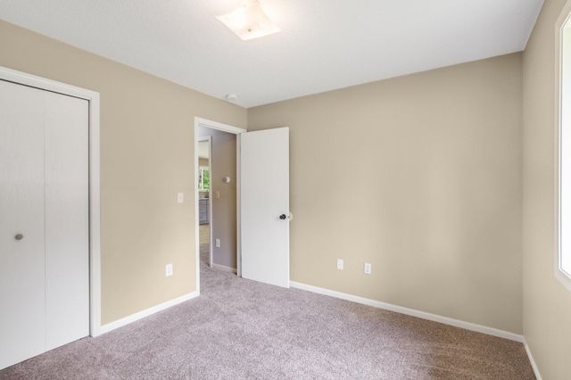 16229 Taft Road, Spring Lake, MI 49456