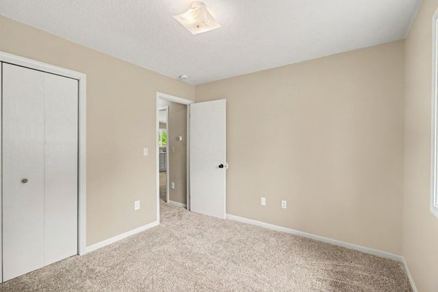 16229 Taft Road, Spring Lake, MI 49456