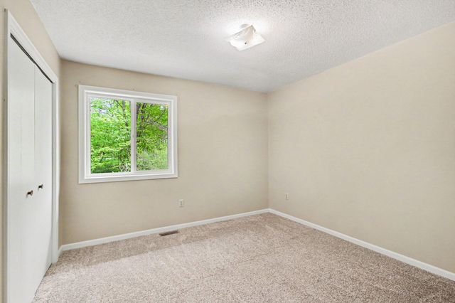 16229 Taft Road, Spring Lake, MI 49456