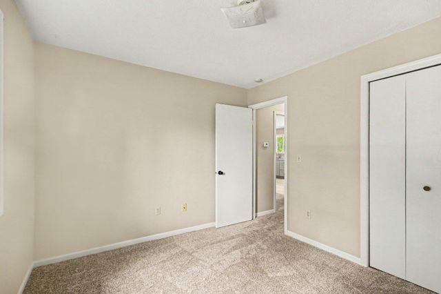 16229 Taft Road, Spring Lake, MI 49456