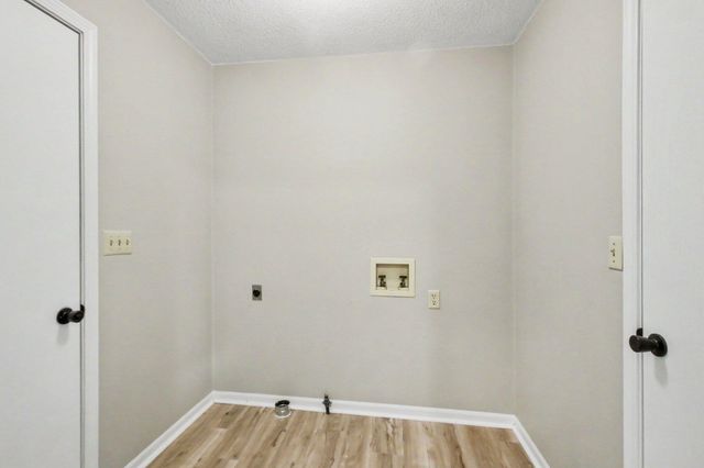 16229 Taft Road, Spring Lake, MI 49456