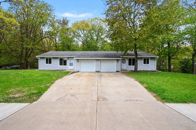 16229 Taft Road, Spring Lake, MI 49456