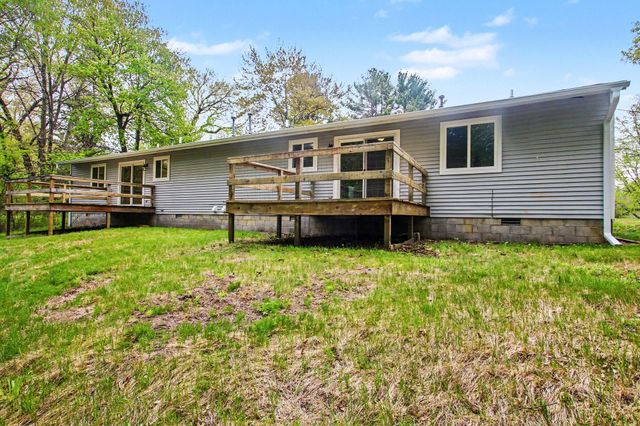 16229 Taft Road, Spring Lake, MI 49456