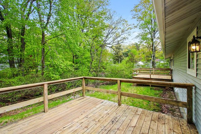 16229 Taft Road, Spring Lake, MI 49456