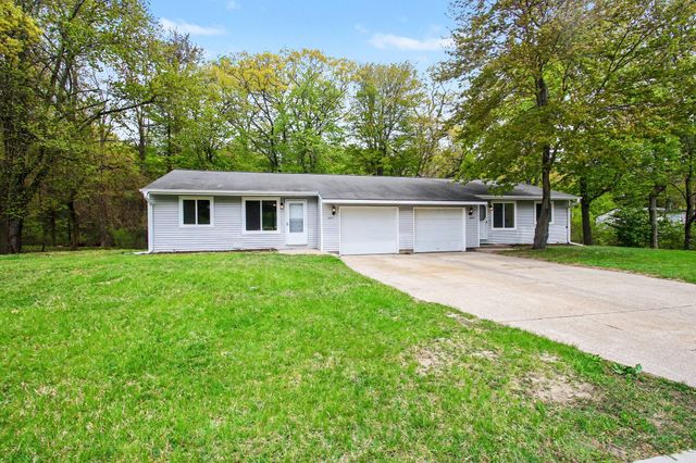 16229 Taft Road, Spring Lake, MI 49456