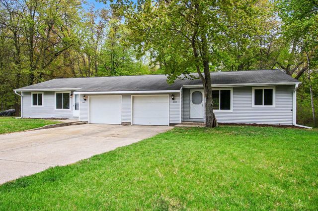16229 Taft Road, Spring Lake, MI 49456