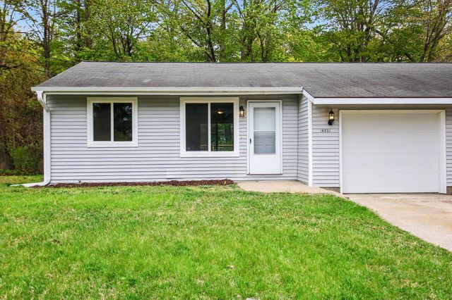 16229 Taft Road, Spring Lake, MI 49456