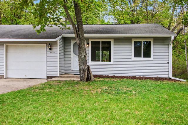 16229 Taft Road, Spring Lake, MI 49456
