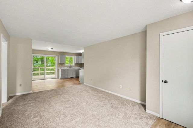 16229 Taft Road, Spring Lake, MI 49456