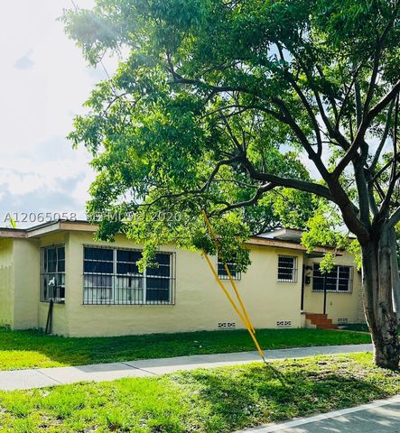 1300 SW 58th Ave, West Miami, FL 33144