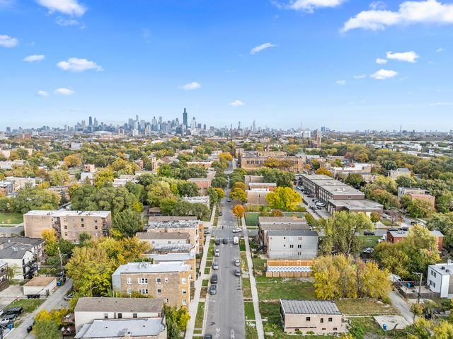 3107 W Polk Street, Chicago, IL 60612