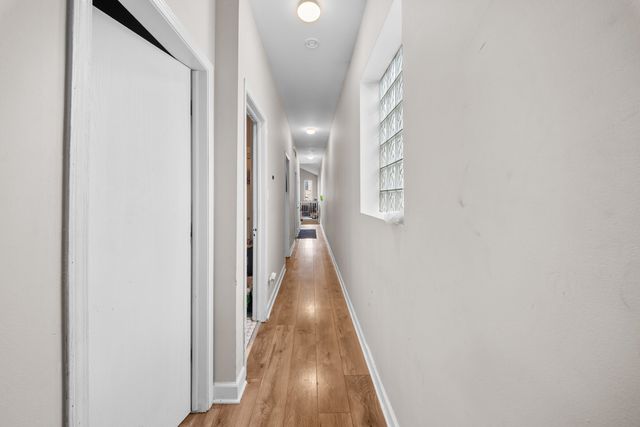 3107 W Polk Street, Chicago, IL 60612