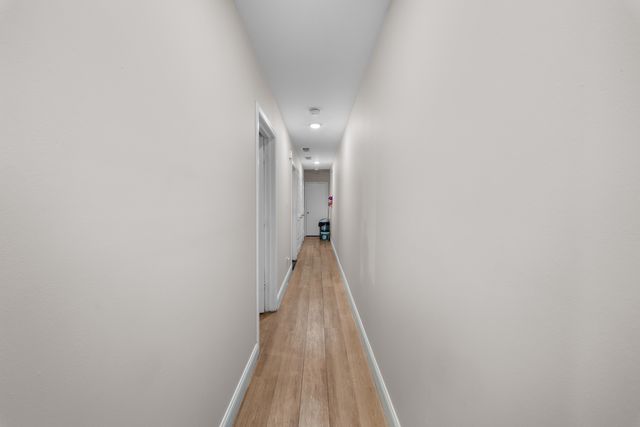 3107 W Polk Street, Chicago, IL 60612