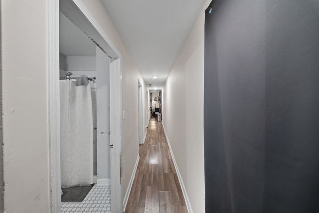 3107 W Polk Street, Chicago, IL 60612