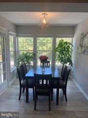 3137 KATEWOOD #3137, Baltimore, MD 21209