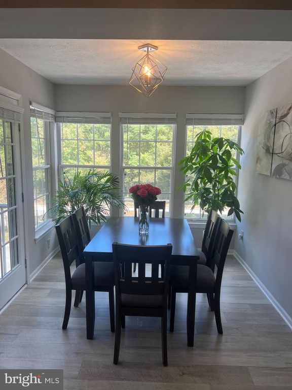 3137 KATEWOOD #3137, Baltimore, MD 21209