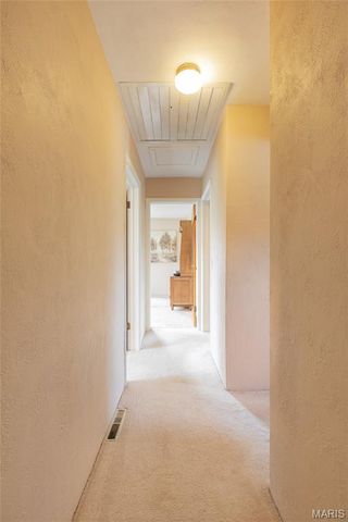 457 W Rosewood, East Alton, IL 62024