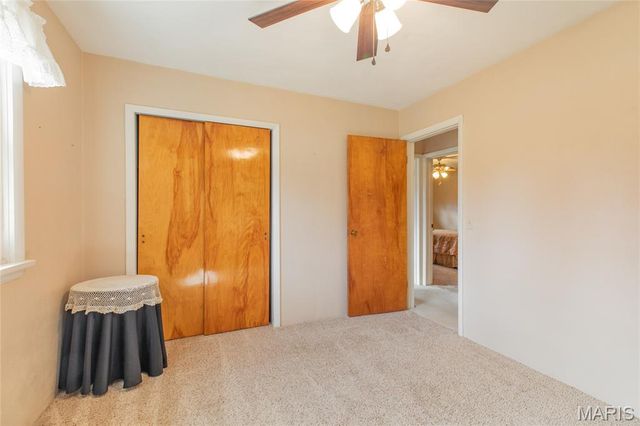 457 W Rosewood, East Alton, IL 62024