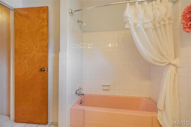 457 W Rosewood, East Alton, IL 62024